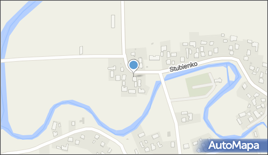 7951862288, Handel Obwoźny Tadeusz Kuszaj 