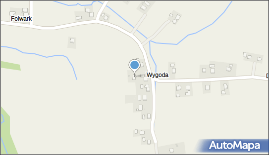 Handel Obwoźny, Żeglce 181, Żeglce 38-458 - Przedsiębiorstwo, Firma, NIP: 6841565399