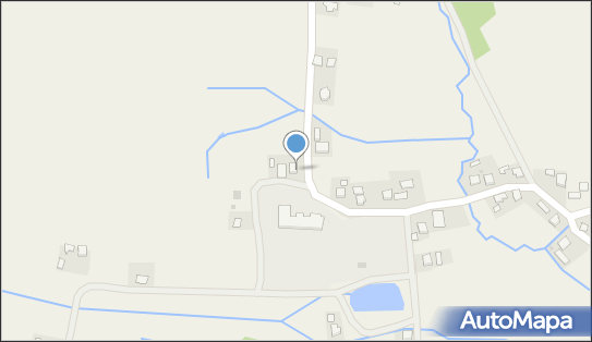 6851458848, Handel Obwoźny Długosz Stanisław 