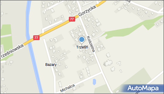 8671046476, Handel Obwoźny Nowak Jerzy 