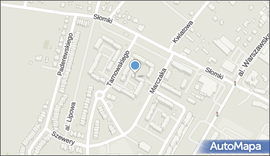 8671612912, Handel Obwoźny Tuderek Wioleta 