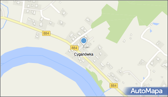 Handel Obwoźny, Kuńkowce 174, Kuńkowce 37-700 - Przedsiębiorstwo, Firma, NIP: 7951309686