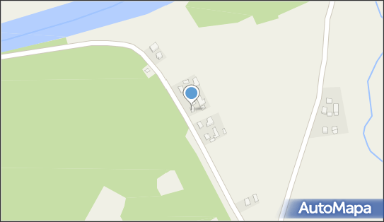 650212380, Handel Obwoźny Zofia Czapor 