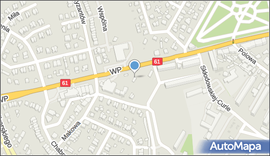 7181480928, Handel Obwoźny-Tadeusz Surawski 