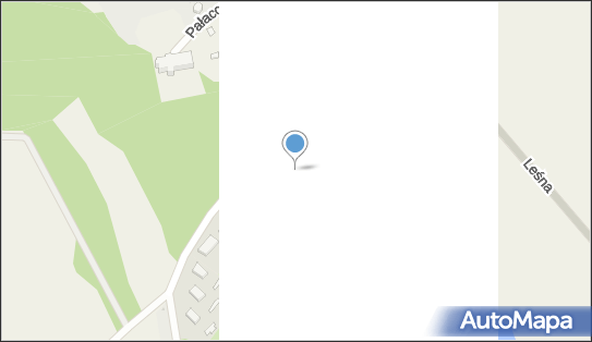 Handel Obwoźny, Jezierzyce 14, Jezierzyce 76-219 - Przedsiębiorstwo, Firma, NIP: 8391373530