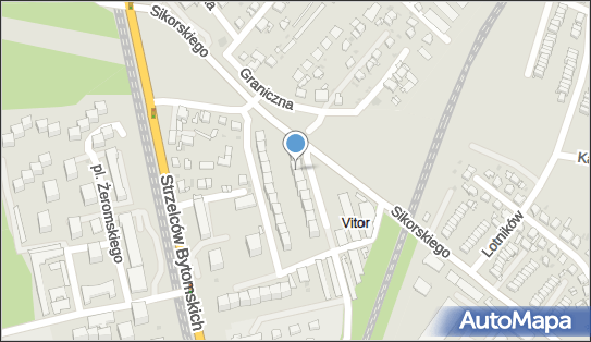 6262124195, Matejczyk Marek Handel Obwoźny 