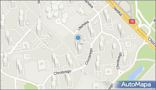 Handel Obwoźny, ul. Bolesława Chrobrego 17/79, Katowice 40-881 - Przedsiębiorstwo, Firma, NIP: 6341845150