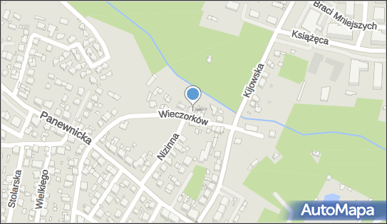 6342013405, Duda Natalia , Handel Obwoźny 