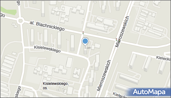 6441212378, Sołtys Mieczysław, Handel Obwoźny 