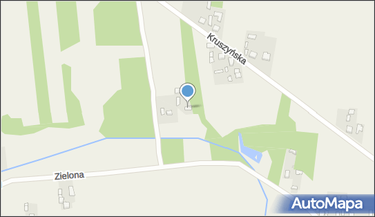 Handel Obwoźny, Zastawie 40, Zdrowa 42-270 - Przedsiębiorstwo, Firma, NIP: 9491793456