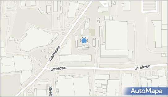 Handel Obwoźny, ul. Cielmicka 53, Tychy 43-100 - Przedsiębiorstwo, Firma, NIP: 6462064380