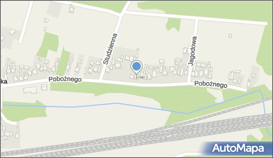 6491671208, Handel Obwoźny Solipiwko Tomasz 