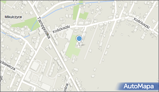 Handel Obwoźny, ul. Teodora Lelka 5, Zabrze 41-807 - Przedsiębiorstwo, Firma, NIP: 6481060584