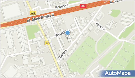 Handel Obwoźny, Kaźni Oświęcimskiej 2A, Zabrze 41-800 - Przedsiębiorstwo, Firma, NIP: 6481169223