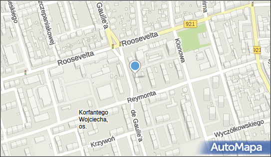 6481418293, Handel Obwoźny Jolanta Polak 