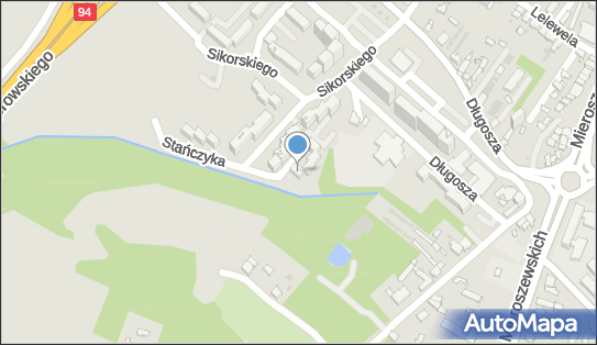 6441813089, Peryga Ewa, Handel Obwoźny 
