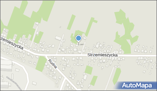 Handel Obwoźny, ul. Strzemieszycka 230 A, Dąbrowa Górnicza 42-530 - Przedsiębiorstwo, Firma, NIP: 6291351077