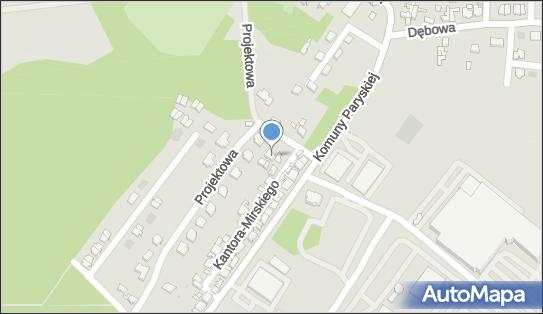 Handel Obwoźny, ul. Mariana Kantora-Mirskiego 3, Sosnowiec 42-560 - Przedsiębiorstwo, Firma, NIP: 6442632639