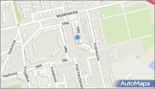 9541785365, Fornal Jan, Handel Obwoźny 