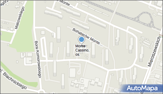 6442874354, Handel Obwoźny Kanton Ryszard 