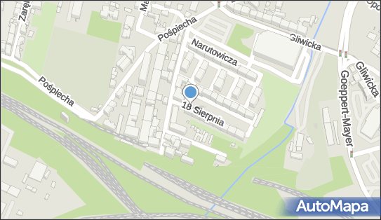 6342296225, Chlebik Maria, Handel Obwoźny 