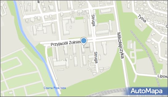 Handel Obwoźny, ul. Przyjaciół Żołnierza 3/27, Sosnowiec 41-200 - Przedsiębiorstwo, Firma, NIP: 7352110398
