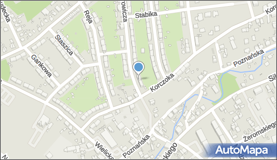 6311860038, Zmuda Danuta Handel Obwoźny 