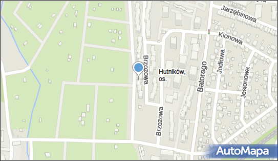 6271661745, Laskiewicz Krystyna, Handel Obwoźny 