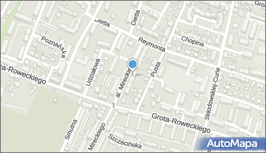 Handel Obwoźny, al. Józefa Mireckiego 45, Sosnowiec 41-200 - Przedsiębiorstwo, Firma, NIP: 6442071371