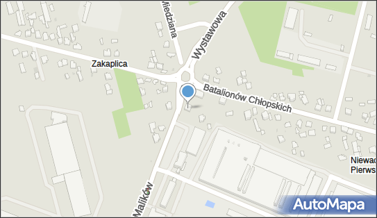 9590197800, Handel Obwoźny Jończyk Anna 