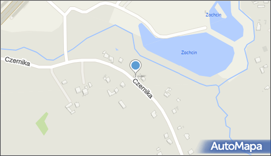 Handel Obwoźny, ul. Stanisława Czernika 40, Opatów 27-500 - Przedsiębiorstwo, Firma, numer telefonu, NIP: 8631191858