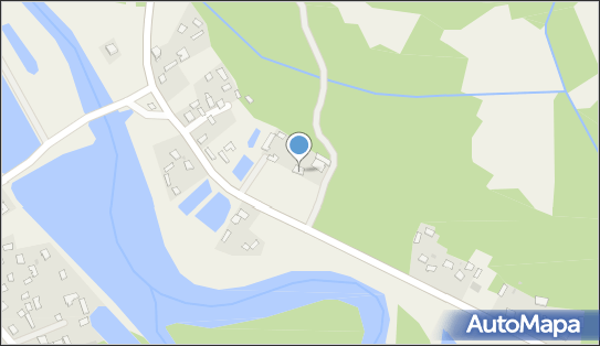 6581055795, Handel Obwoźny Wiśniewski Dariusz 