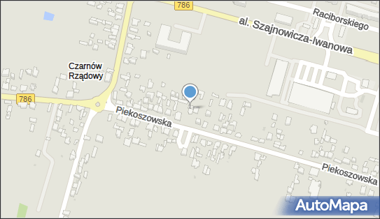 Handel Obwoźny, ul. Piekoszowska 240, Kielce 25-638 - Przedsiębiorstwo, Firma, NIP: 9591328701