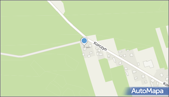 Handel Obwoźny, Korczyn 157, Korczyn 26-067 - Przedsiębiorstwo, Firma, NIP: 9591835817