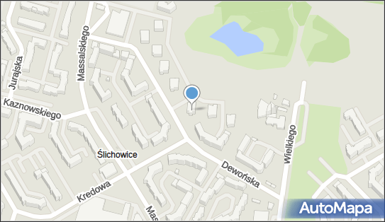 Handel Obwoźny, Dewońska 10, Kielce 25-637 - Przedsiębiorstwo, Firma, NIP: 9590817622