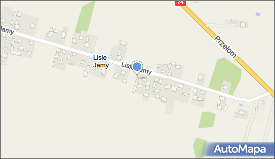 9591506427, Dariusz Pawelec Handel Obwoźny 