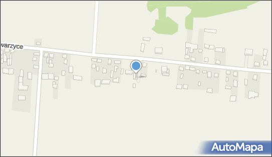 Handel Obwoźny, Nawarzyce 48, Nawarzyce 28-330 - Przedsiębiorstwo, Firma, NIP: 6561441495
