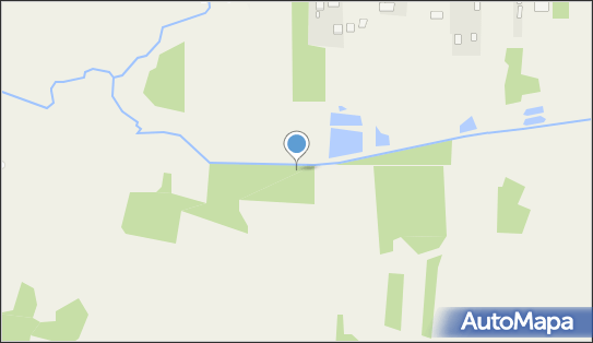 Handel Obwoźny, Wilków 65, Wilków 26-013 - Przedsiębiorstwo, Firma, NIP: 6641374186