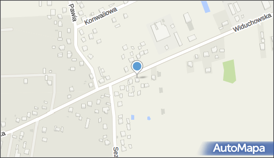 Handel Obwoźny, Bronina 74, Bronina 28-100 - Przedsiębiorstwo, Firma, NIP: 6551067457