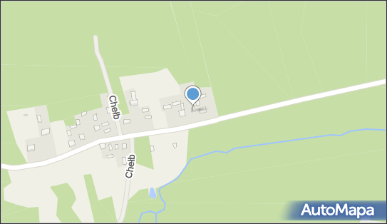 6581351625, Handel Obwoźny Piotr Niewęgłowski 