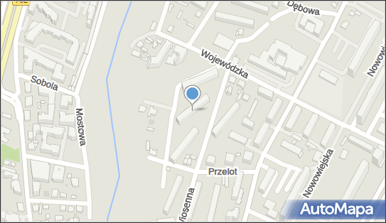 Handel Obwoźny, ul. Wiosenna 5/19, Kielce 25-534 - Przedsiębiorstwo, Firma, NIP: 9590043971