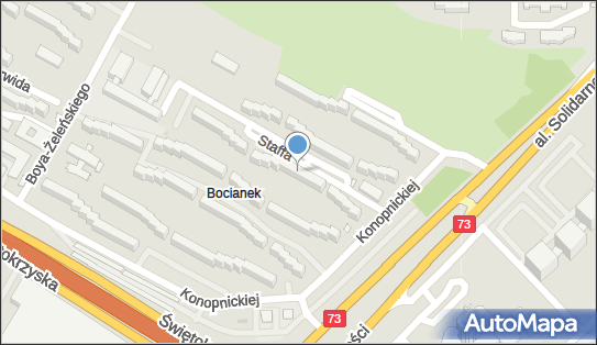 Handel Obwoźny, ul. Leopolda Staffa 3/62, Kielce 25-410 - Przedsiębiorstwo, Firma, NIP: 6571672322