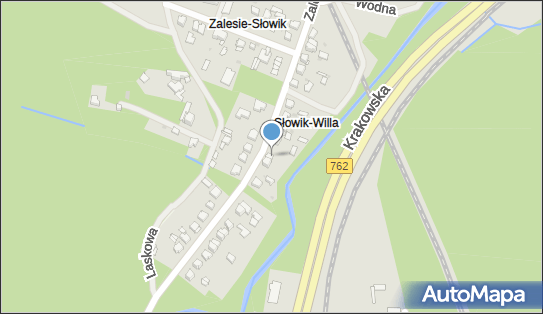 9590292556, Handel Obwoźny Bujak Julianna 