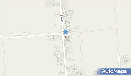 6581031122, Sprzedaż Drewna Opałowego Kazimierz Górecki 