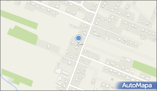 Handel Obwoźny, Niestachów 279, Niestachów 26-021 - Przedsiębiorstwo, Firma, NIP: 6571919277