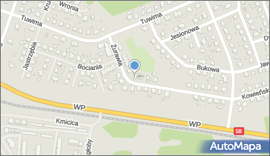 8491043890, Handel Obwoźny Jolanta Wachowska 