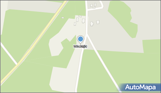 Handel Obwoźny, Mikołajki 18, Mikołajki 11-730 - Przedsiębiorstwo, Firma, NIP: 7421491022