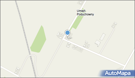 Handel Obwoźny, Olszówka 44, Olszówka 62-641 - Przedsiębiorstwo, Firma, NIP: 6511419602