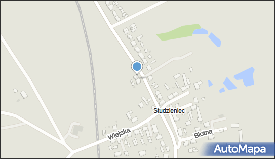 Handel Obwoźny, Ofiar Gór Morzewskich 41, Chodzież 64-800 - Przedsiębiorstwo, Firma, NIP: 7641204473