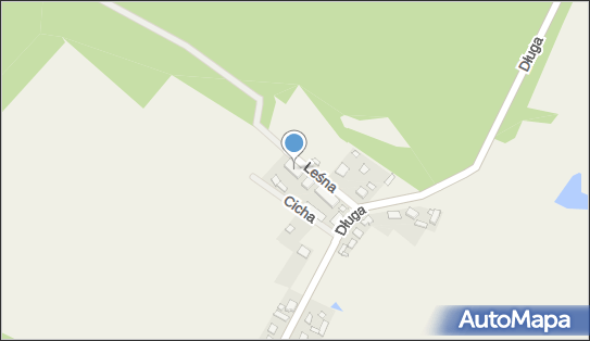 6221919822, Handel Obwoźny Pawłowska Henryka 